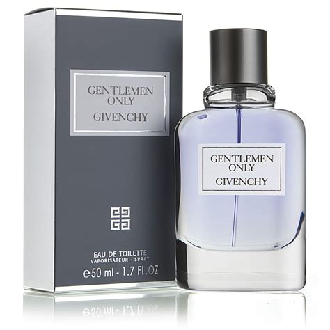 givenchy gentlemen only india|gentlemen only givenchy perfume price.